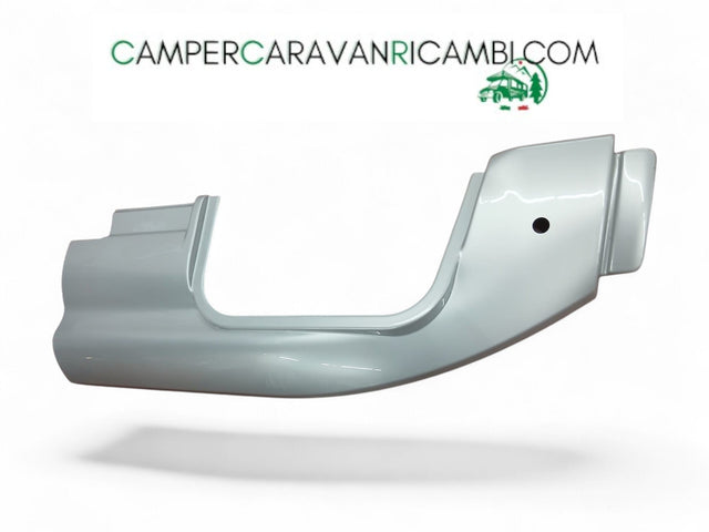 BANDELLA POSTERIORE ELNAGH PRINCE 37 (Z4218E101600A0 - D37466000) - campercaravanricambi.com