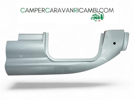 BANDELLA POSTERIORE ELNAGH PRINCE 37 (Z4218E101600A0 - D37466000) - campercaravanricambi.com