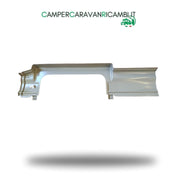 BANDELLA POSTERIORE LATO DX CAMPER ELNAGH MARLIN 2003 - 2006 (5176) - campercaravanricambi.com
