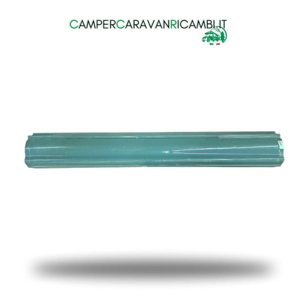 BANDELLA POSTERIORE LATO DX O SX PER CAMPER ELNAGH - MARLIN - BIG MARLIN STAGIONE 2003 (5090) - campercaravanricambi.it