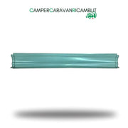 BANDELLA POSTERIORE LATO DX O SX PER CAMPER ELNAGH - MARLIN - BIG MARLIN STAGIONE 2003 (5090) - campercaravanricambi.it