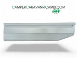 BANDELLA POSTERIORE SINISTRA ADRIATIK (321 141 1) - campercaravanricambi.com