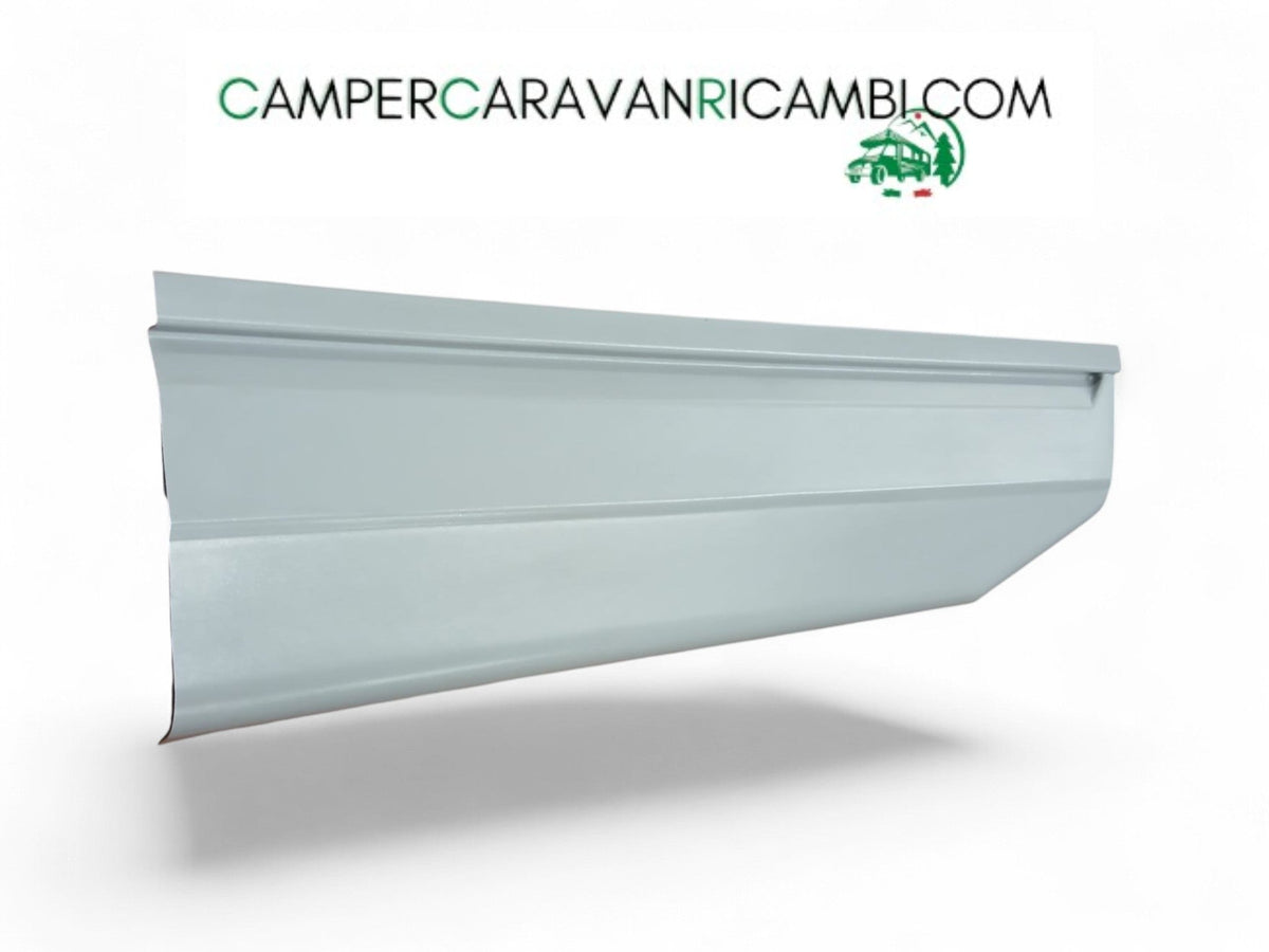 BANDELLA POSTERIORE SINISTRA ADRIATIK (321 141 1) - campercaravanricambi.com