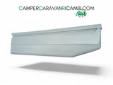 BANDELLA POSTERIORE SINISTRA ADRIATIK (321 141 1) - campercaravanricambi.com