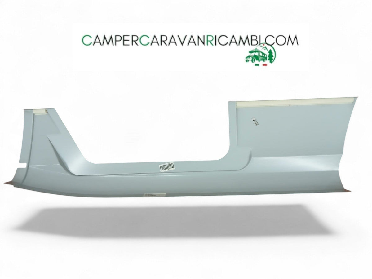BANDELLA POSTERIORE SX CAMPER ELNAGH S.09 (D37544500) - campercaravanricambi.com