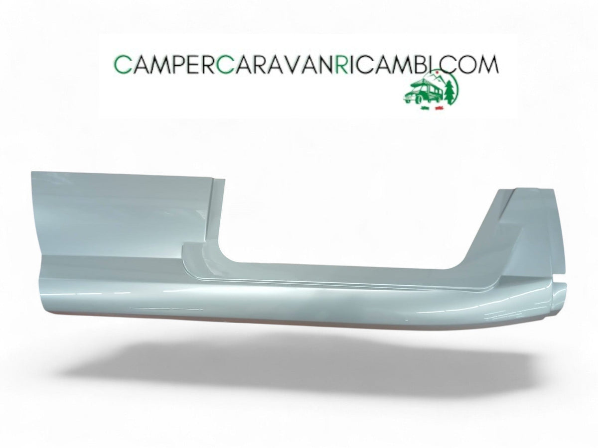 BANDELLA POSTERIORE SX CAMPER ELNAGH S.09 (D37544500) - campercaravanricambi.com