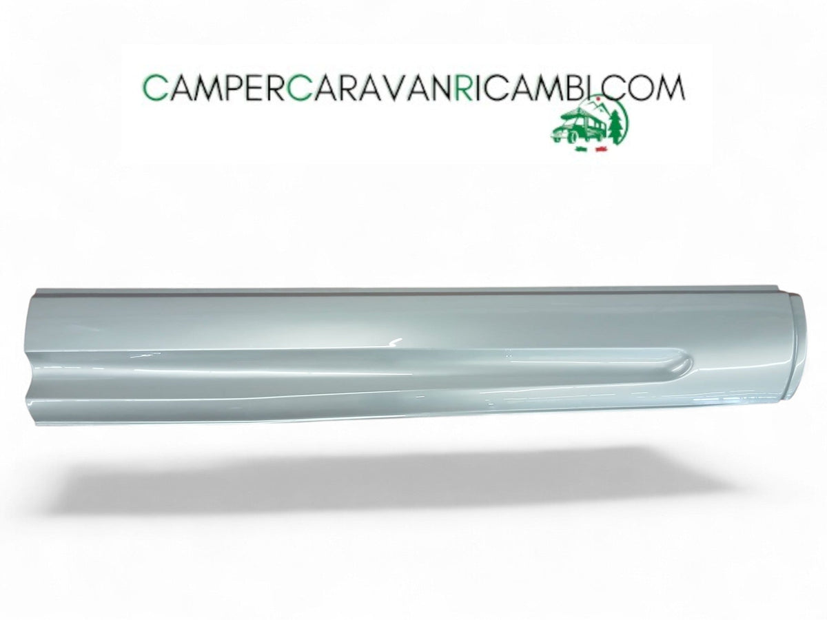 BANDELLA POSTERIORE SX ELNAGH SUPER D 2005 (D00150000) - campercaravanricambi.com