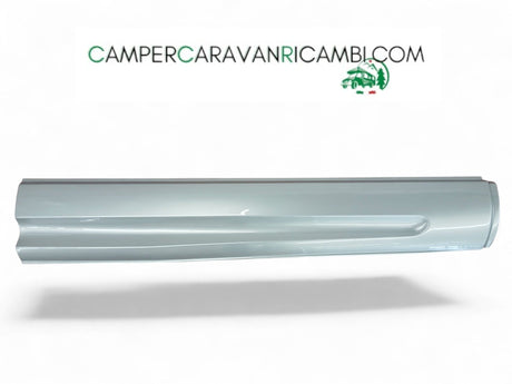 BANDELLA POSTERIORE SX ELNAGH SUPER D 2005 (D00150000) - campercaravanricambi.com