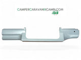 BANDELLA POSTERIORE SX ELNAGH SUPER D (5185) - campercaravanricambi.com