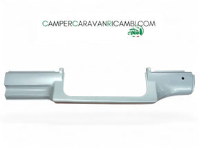 BANDELLA POSTERIORE SX ELNAGH SUPER D (5185) - campercaravanricambi.com