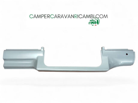 BANDELLA POSTERIORE SX ELNAGH SUPER D (5185) - campercaravanricambi.com
