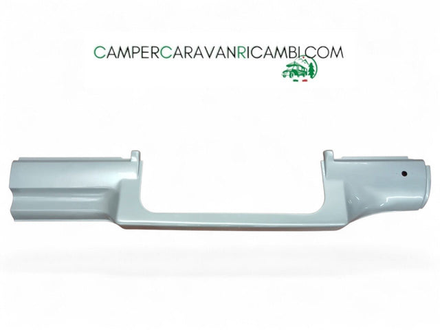 BANDELLA POSTERIORE SX ELNAGH SUPER D (5185) - campercaravanricambi.com