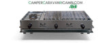BARBECUE CAMPING BEP (BEP04) - campercaravanricambi.com