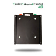 BOOSTER POWER SERVICE (NDS PWS - 4/25) - campercaravanricambi.it