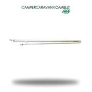 BRACCIO ESTENSIONE TENDALINO DESTRO PER TENDALINO FIAMMA F45 ELEGANCE XL (01886H01A) - campercaravanricambi.com