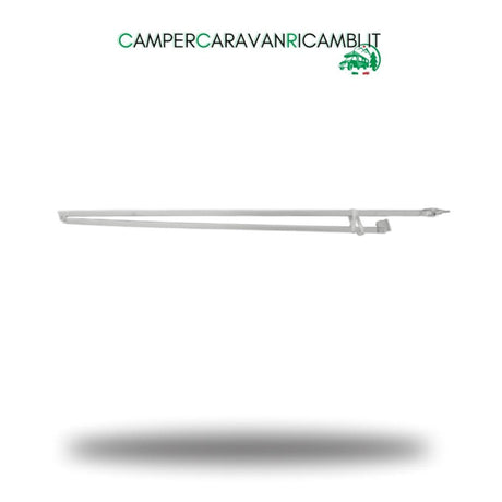 BRACCIO ESTENSIONE TENDALINO DESTRO PER TENDALINO FIAMMA F45 ELEGANCE XL (01886H01A) - campercaravanricambi.com