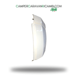 CANTONALE INFERIORE ANTERIORE DESTRO PER CAMPER ELANGH DORAL PRIMI ANNI 2000 (47517) - campercaravanricambi.com