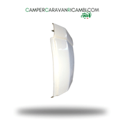 CANTONALE INFERIORE ANTERIORE DESTRO PER CAMPER ELANGH DORAL PRIMI ANNI 2000 (47517) - campercaravanricambi.com