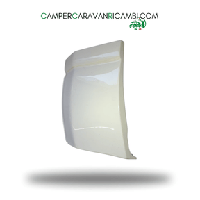CANTONALE INFERIORE ANTERIORE DESTRO PER CAMPER ELANGH DORAL PRIMI ANNI 2000 (47517) - campercaravanricambi.com