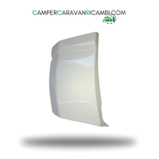 CANTONALE INFERIORE ANTERIORE DESTRO PER CAMPER ELANGH DORAL PRIMI ANNI 2000 (47517) - campercaravanricambi.com