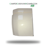 CANTONALE INFERIORE ANTERIORE DESTRO PER CAMPER ELANGH DORAL PRIMI ANNI 2000 (47517) - campercaravanricambi.com