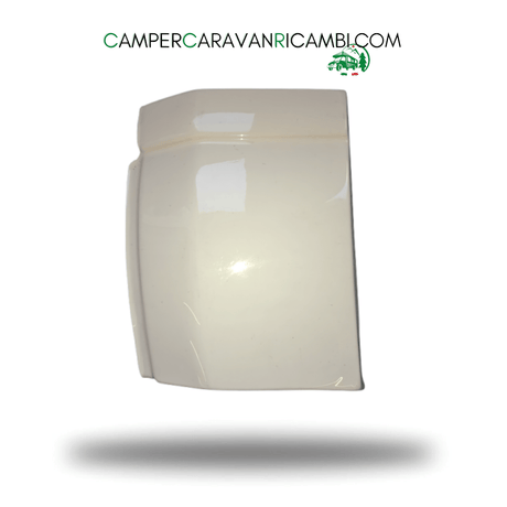 CANTONALE INFERIORE ANTERIORE DESTRO PER CAMPER ELANGH DORAL PRIMI ANNI 2000 (47517) - campercaravanricambi.com