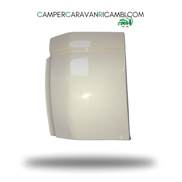 CANTONALE INFERIORE ANTERIORE DESTRO PER CAMPER ELANGH DORAL PRIMI ANNI 2000 (47517) - campercaravanricambi.com
