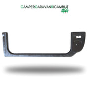 CANTONALE POSTERIORE DESTRO CAMPER MOBILVETTA (BTEV020000C22)