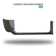 CANTONALE POSTERIORE DESTRO CAMPER MOBILVETTA (BTEV020000C22)