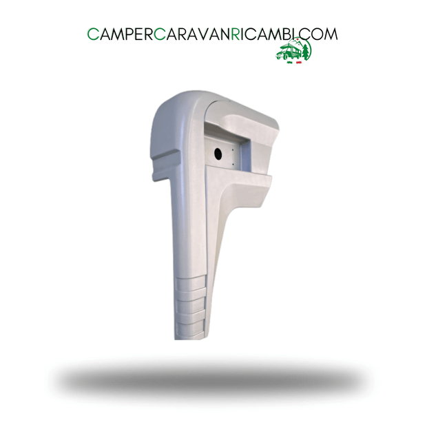 CANTONALE POSTERIORE DESTRO PER CAMPER/CARAVAN DETHLEFFS FINE ANNI '90 INIZIO 2000 (0520303) - campercaravanricambi.com