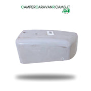 CANTONALE POSTERIORE DX PARAURTI CAMPER ADRIA (0462550)