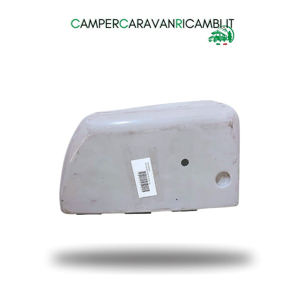 CANTONALE POSTERIORE DX PARAURTI CAMPER ADRIA (0462550)