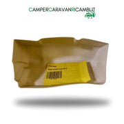 CANTONALE POSTERIORE SX IN ABS CAMPER MILLER (D28245000)