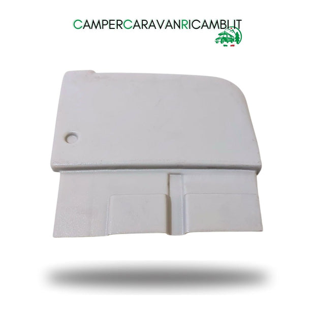 CANTONALE POSTERIORE SX PARAURTI CAMPER ADRIA PRIMI ANNI 2000 (3211240)