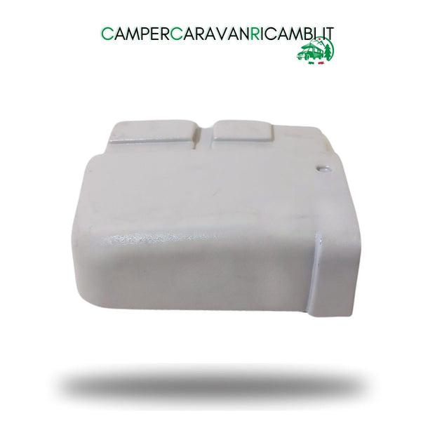 CANTONALE POSTERIORE SX PARAURTI CAMPER ADRIA PRIMI ANNI 2000 (3211240)