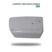 CANTONALE POSTERIORE SX PARAURTI CAMPER ADRIA SERIE 2008-2010 (0462510)