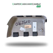 CANTONALE POSTERIORE SX PARAURTI CAMPER ADRIA SERIE 2008-2010 (0462510)