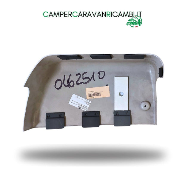 CANTONALE POSTERIORE SX PARAURTI CAMPER ADRIA SERIE 2008-2010 (0462510)