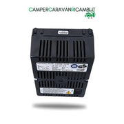 CARICABATTERIA 12V 16° (ELN Z56164900279200/CBE) - campercaravanricambi.it