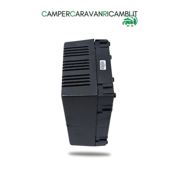 CARICABATTERIA 12V 16° (ELN Z56164900279200/CBE) - campercaravanricambi.it