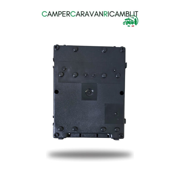 CARICABATTERIA 12V 16° (ELN Z56164900279200/CBE) - campercaravanricambi.it