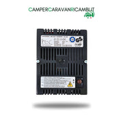 CARICABATTERIA 12V 16° (ELN Z56164900279200/CBE) - campercaravanricambi.it