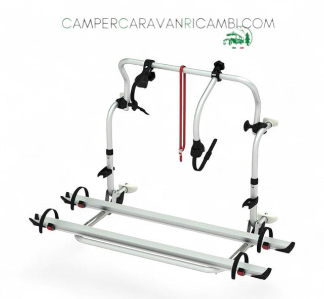 CARRY BIKE L80 (02093B59A) - campercaravanricambi.com