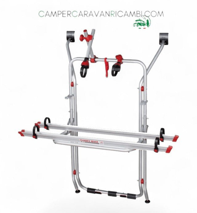 CARRY - BIKE VW T5 (02093 - 71 - ) - campercaravanricambi.com