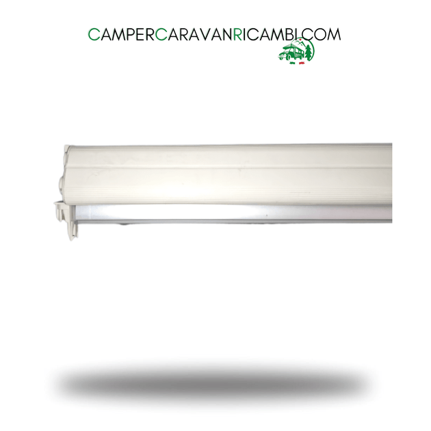 Zanzariera Moschito X Fiat Ducato Transit Peugeot - Caravan E Camper In - Foto 4