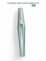 COLONNA DOCCIA ELNAGH ATMOS S.2003 (11308) - campercaravanricambi.com