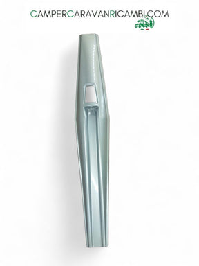 COLONNA DOCCIA ELNAGH ATMOS S.2003 (11308) - campercaravanricambi.com