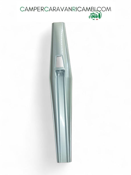 COLONNA DOCCIA ELNAGH ATMOS S.2003 (11308) - campercaravanricambi.com