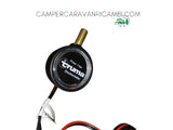 COMANDO A DISTANZA TRIOMATIC (015 TRMC) - campercaravanricambi.com