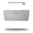 COPERCHIO/SPORTELLO VANO BOMBOLE PER CARAVAN HOBBY DAL 2014 AL 2023 (2400150014) - campercaravanricambi.com